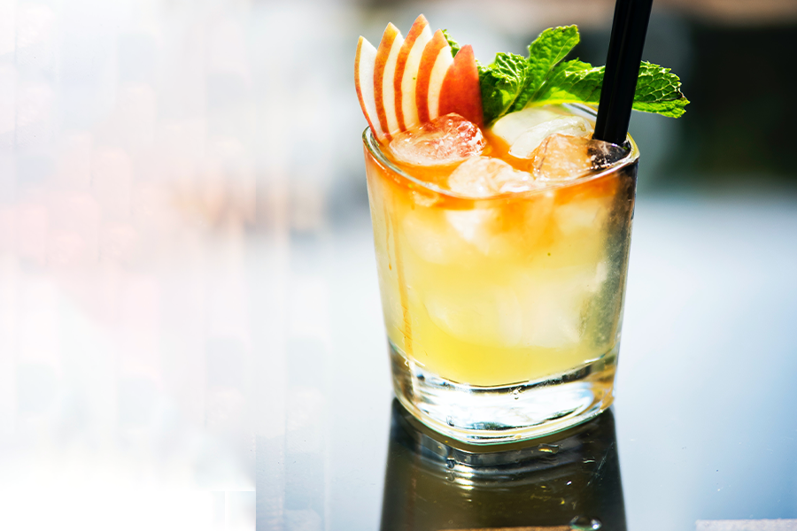 Whisky Sour Cocktail Recipes You Must Try